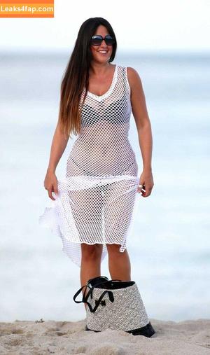 Claudia Romani photo #0134