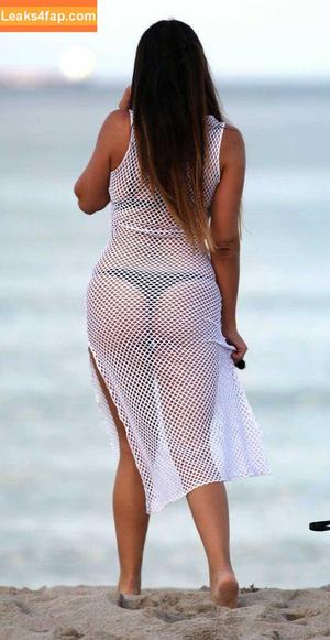 Claudia Romani photo #0136