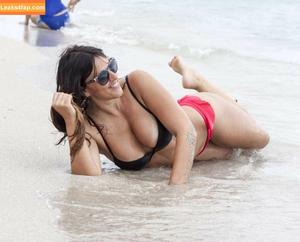 Claudia Romani photo #0144
