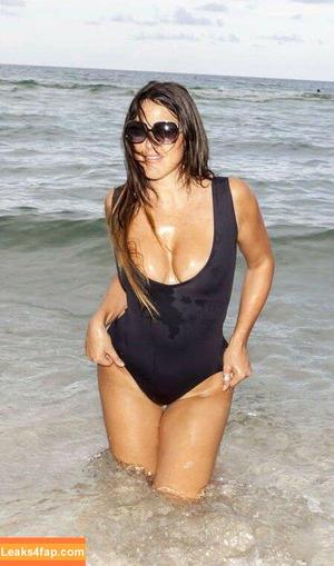 Claudia Romani photo #0156