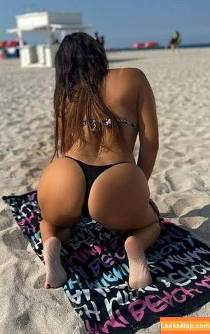 Claudia Romani photo #0175