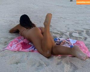Claudia Romani photo #0181