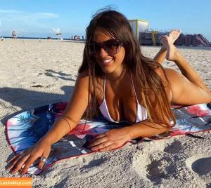 Claudia Romani photo #0183