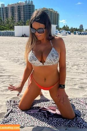 Claudia Romani photo #0199