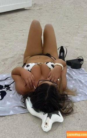 Claudia Romani photo #0205