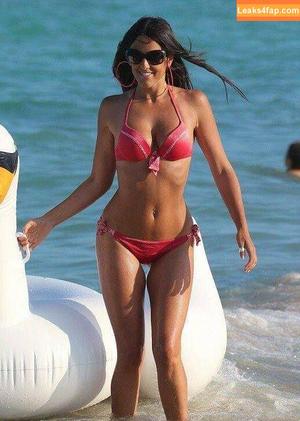 Claudia Romani photo #0216