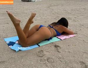 Claudia Romani photo #0220