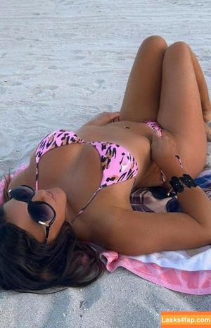 Claudia Romani photo #0263