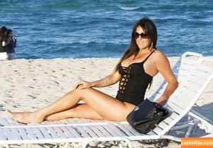 Claudia Romani photo #0312