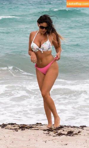 Claudia Romani photo #0335