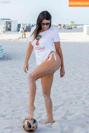 Claudia Romani photo #0601