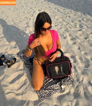 Claudia Romani photo #0682