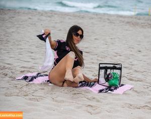 Claudia Romani photo #0706