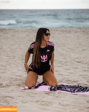 Claudia Romani photo #0707