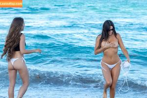 Claudia Romani фото #0892