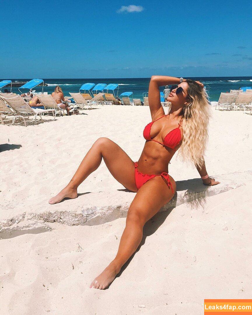 Claudia Sampedro / claudiasampedro leaked photo photo #0012