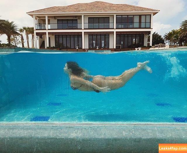 Claudia Sampedro / claudiasampedro leaked photo photo #0022