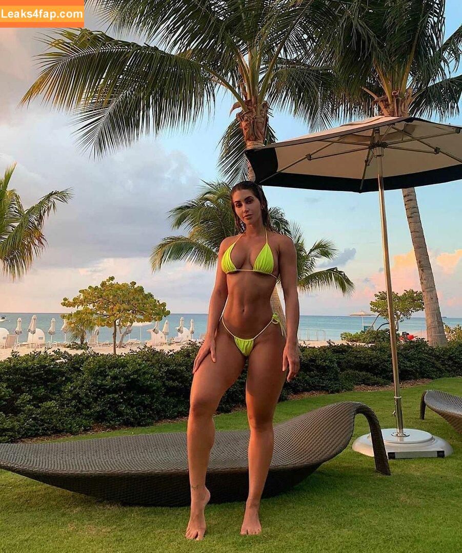 Claudia Sampedro / claudiasampedro leaked photo photo #0043