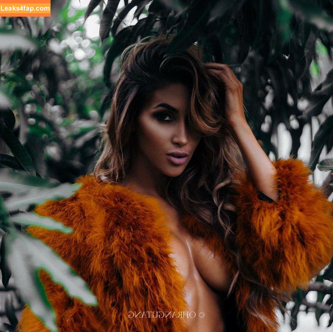 Claudia Sampedro / claudiasampedro leaked photo photo #0045