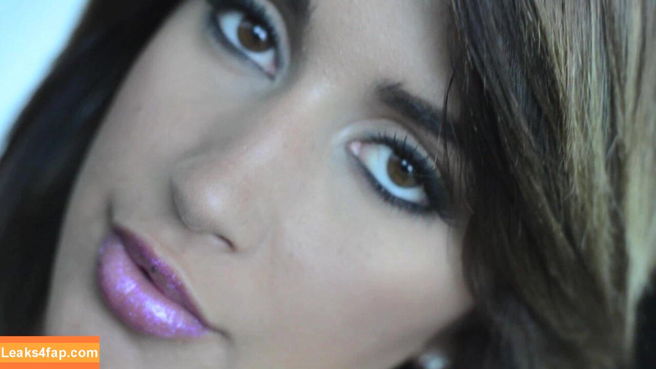 Claudia Sampedro / claudiasampedro leaked photo photo #0067