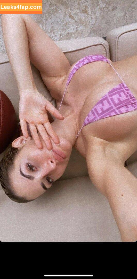 Claudia Sampedro / claudiasampedro leaked photo photo #0077