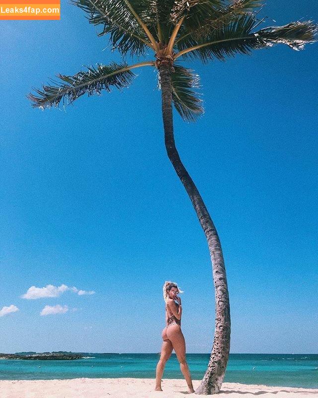 Claudia Sampedro / claudiasampedro leaked photo photo #0085