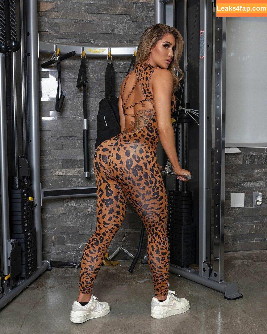 Claudia Sampedro / claudiasampedro leaked photo photo #0090