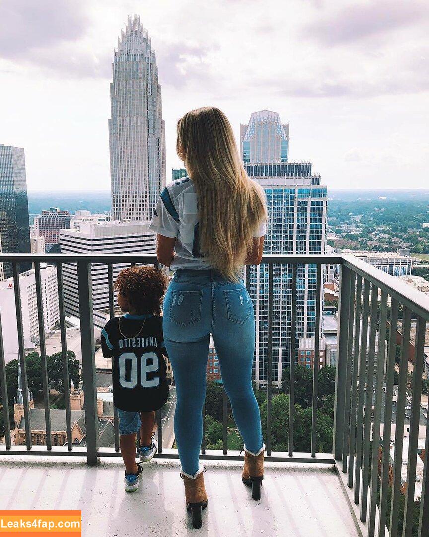 Claudia Sampedro / claudiasampedro leaked photo photo #0094