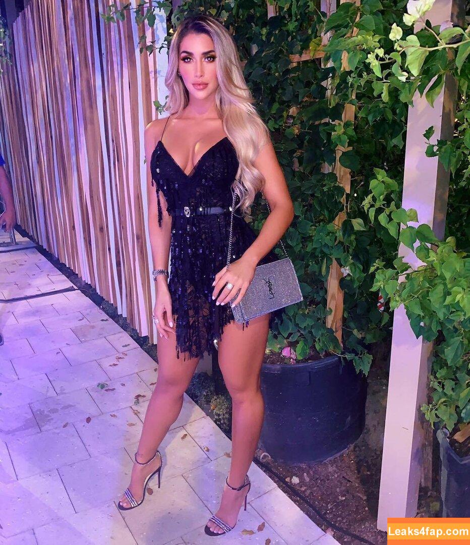 Claudia Sampedro / claudiasampedro leaked photo photo #0104