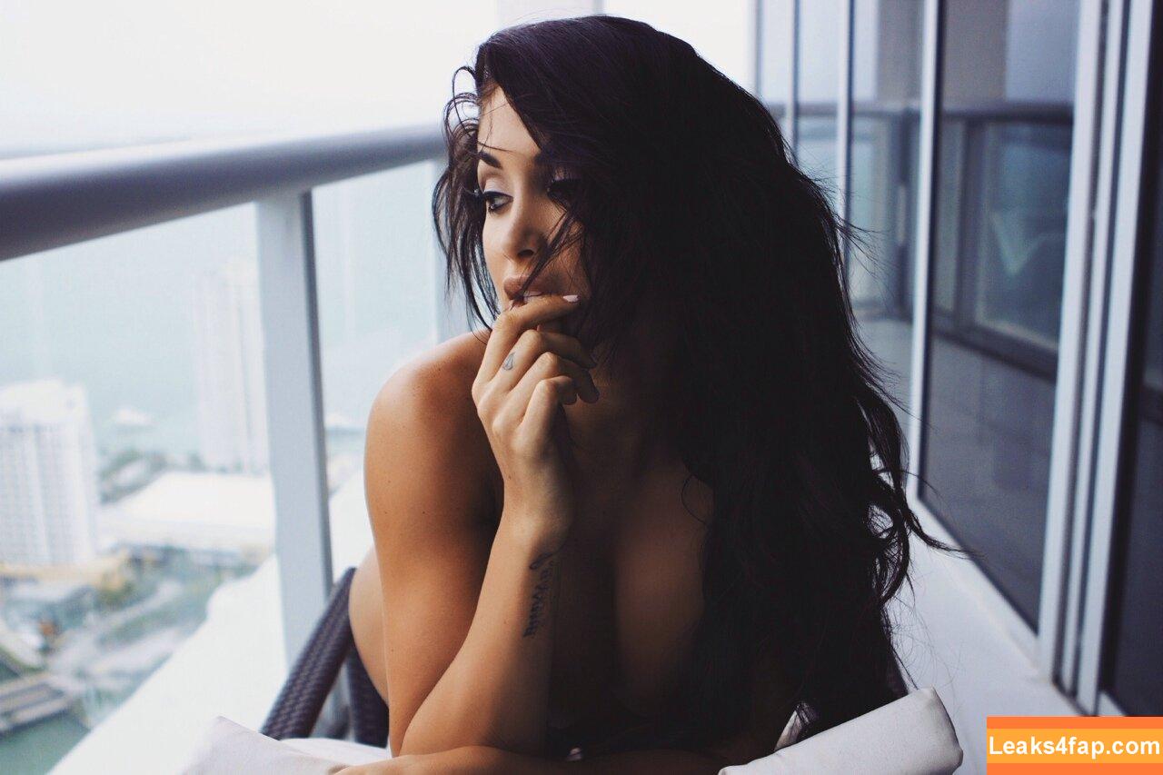 Claudia Sampedro / claudiasampedro leaked photo photo #0160