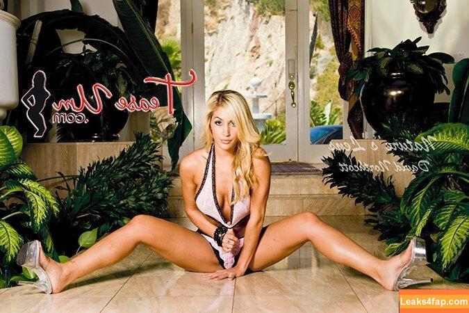 Claudia Sampedro / claudiasampedro leaked photo photo #0418