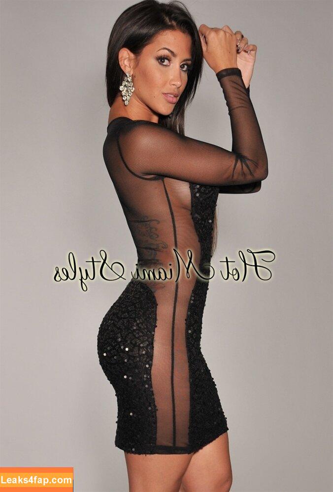 Claudia Sampedro / claudiasampedro leaked photo photo #0420