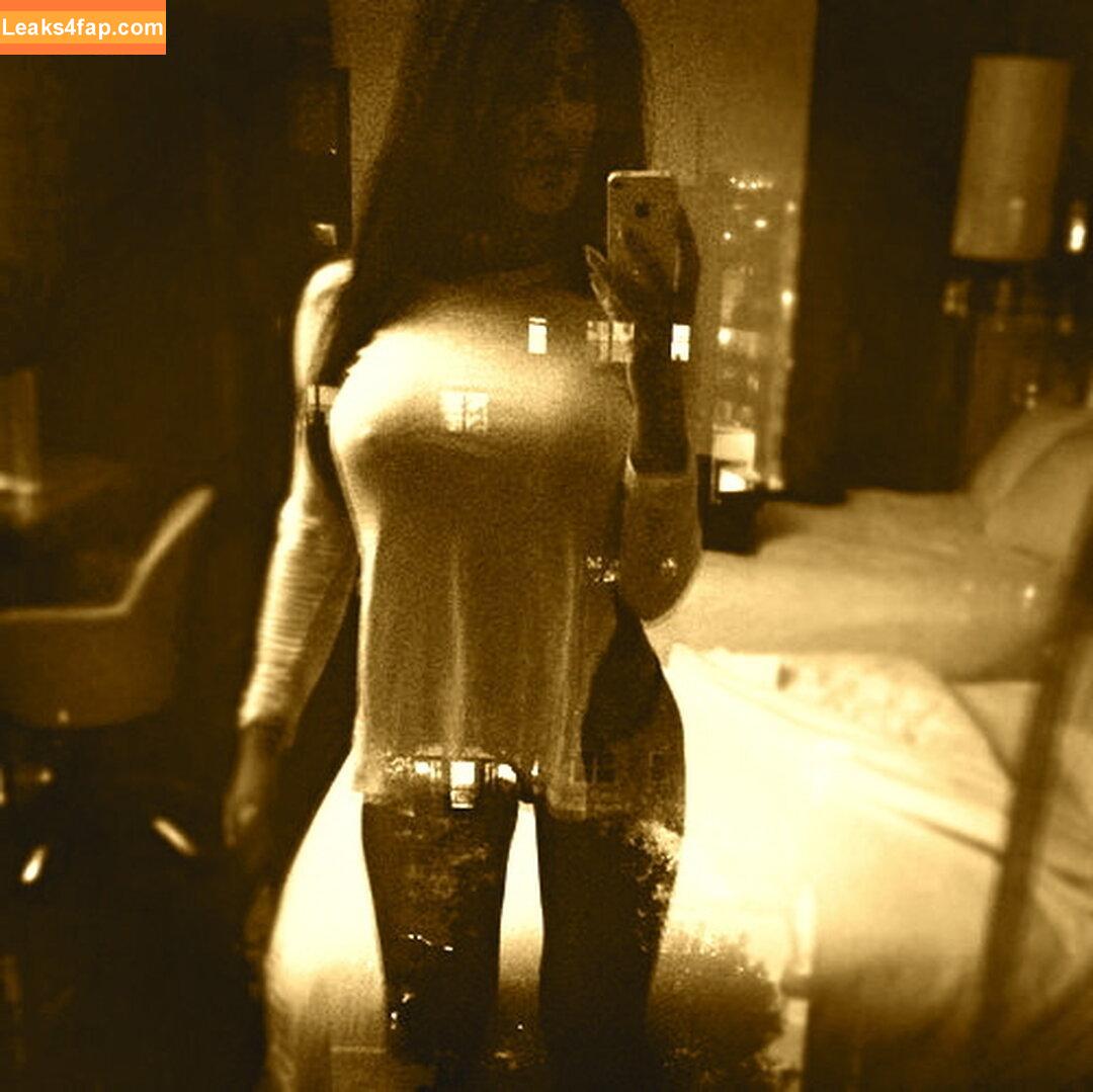 Claudia Sampedro / claudiasampedro leaked photo photo #0426