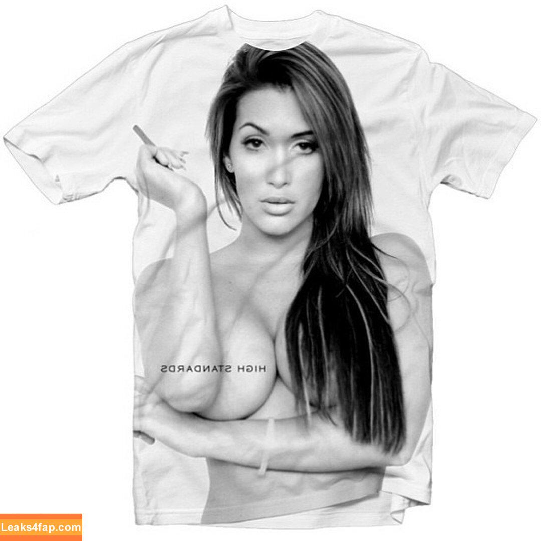 Claudia Sampedro / claudiasampedro leaked photo photo #0431