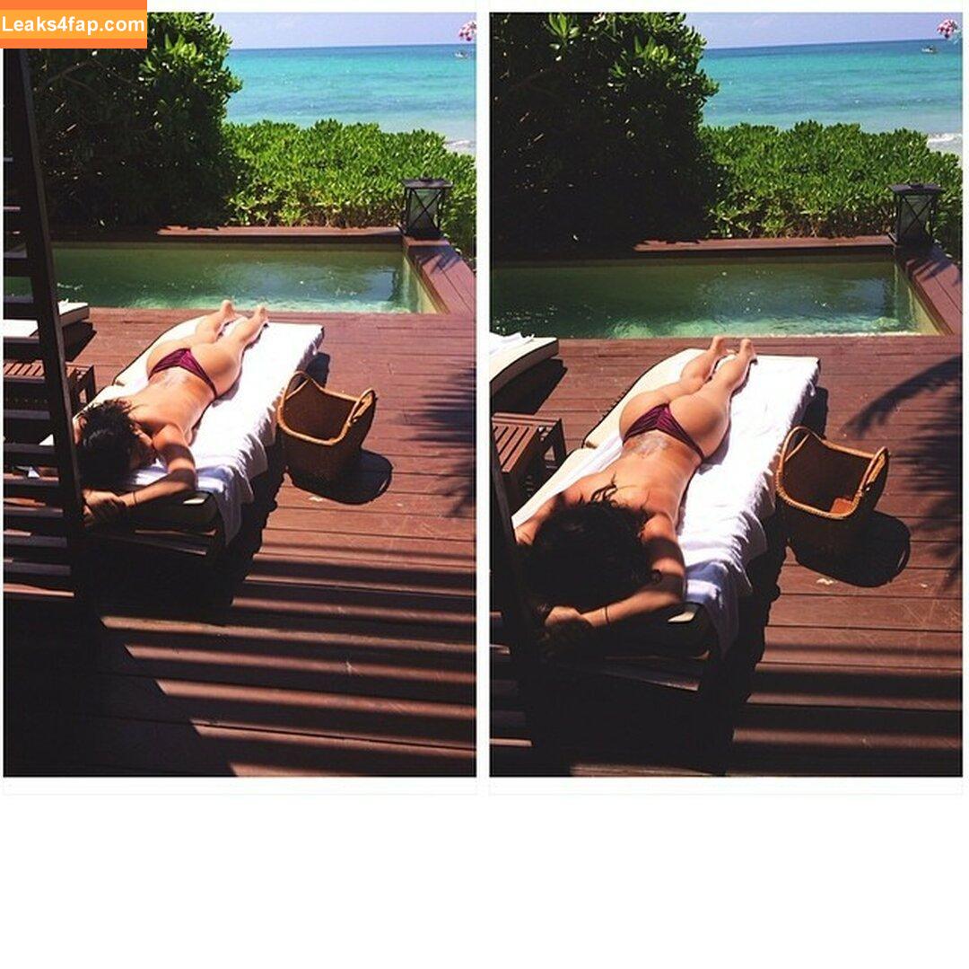Claudia Sampedro / claudiasampedro leaked photo photo #0481