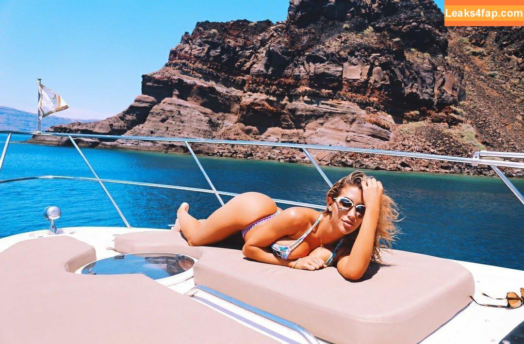 Claudia Sampedro / claudiasampedro leaked photo photo #0484