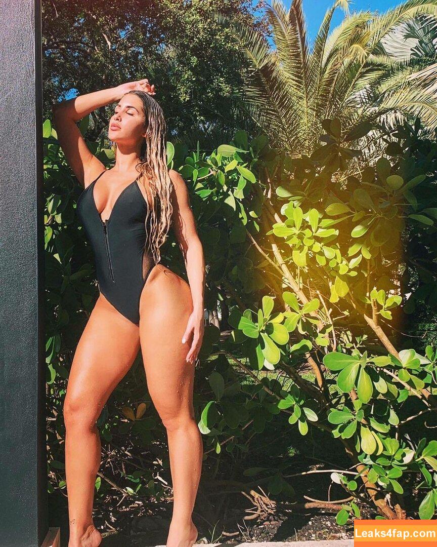 Claudia Sampedro / claudiasampedro leaked photo photo #0490