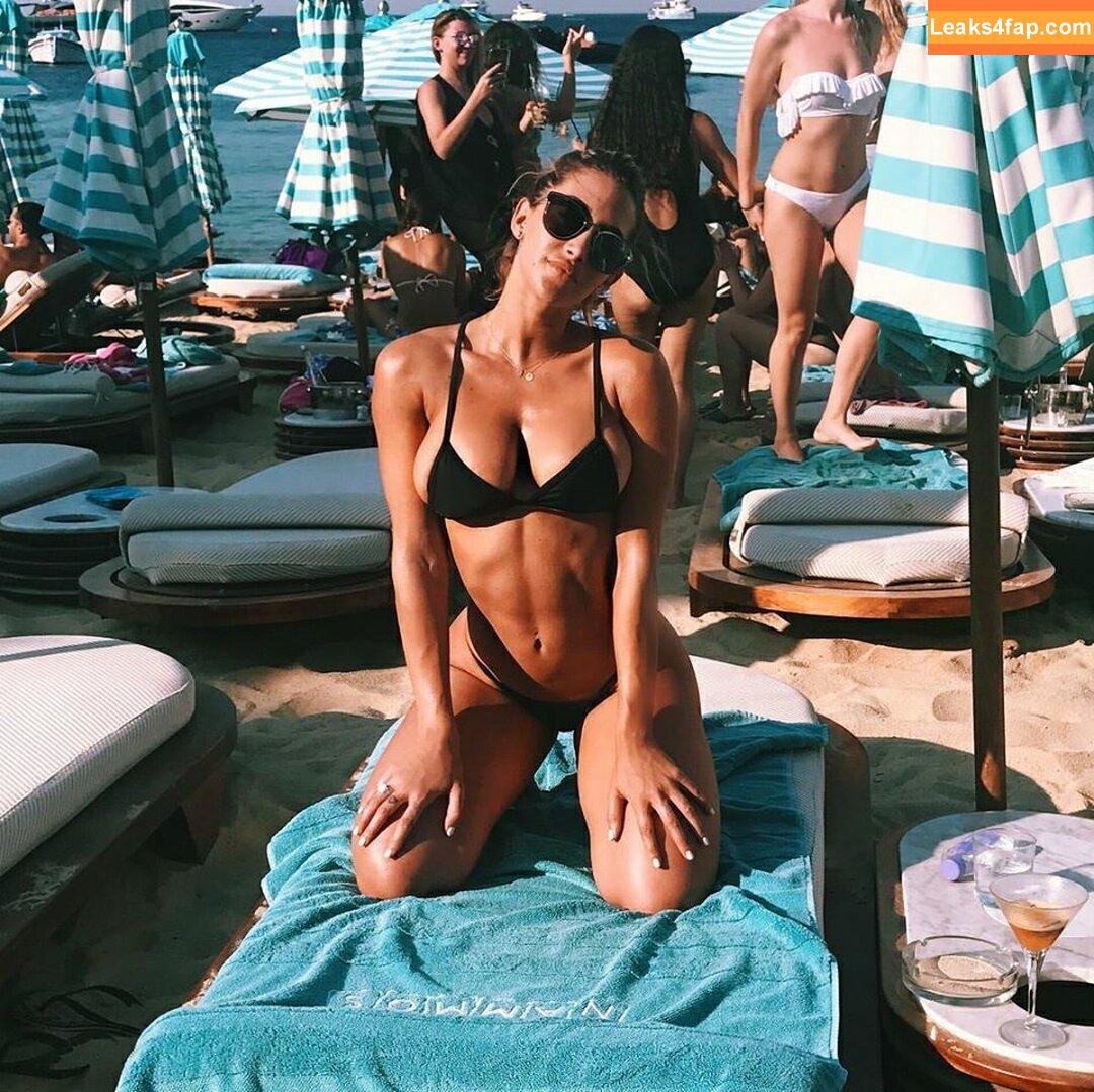 Claudia Sampedro / claudiasampedro leaked photo photo #0494