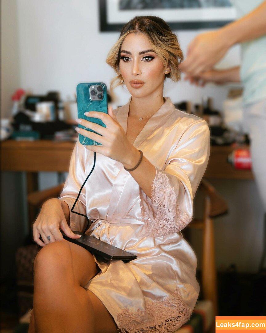 Claudia Sampedro / claudiasampedro leaked photo photo #0543