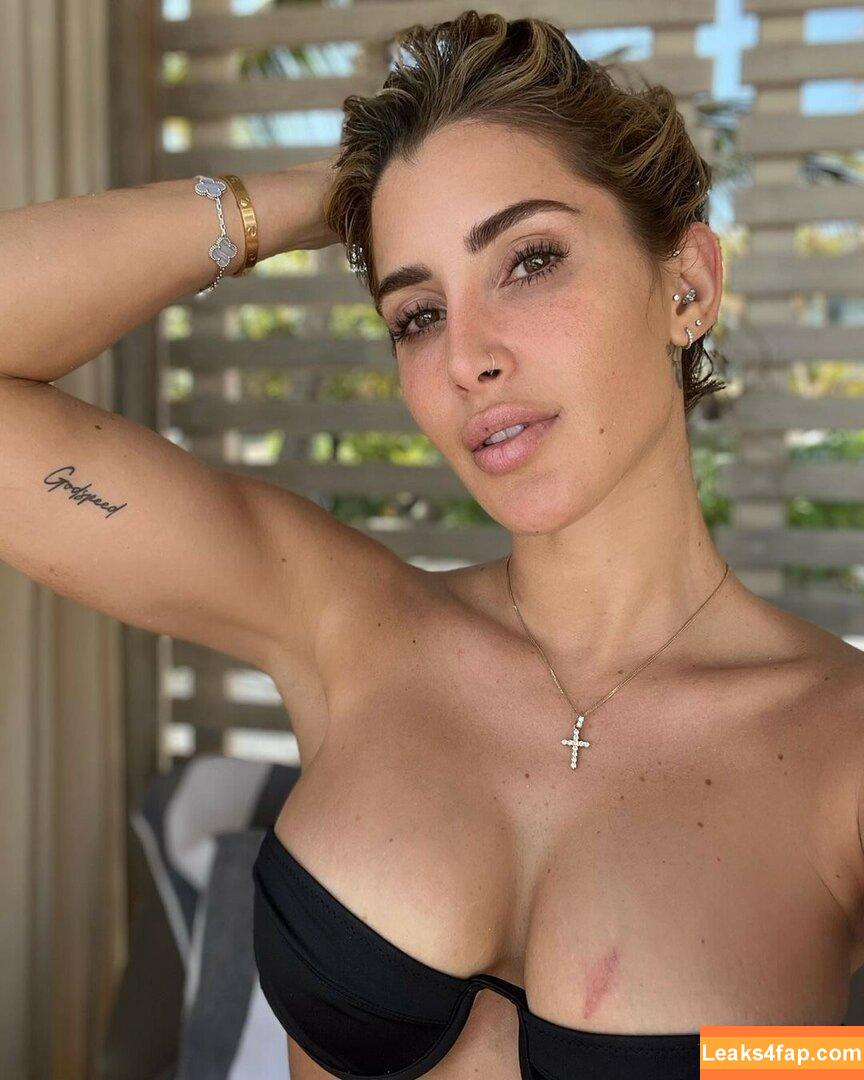 Claudia Sampedro / claudiasampedro leaked photo photo #0567