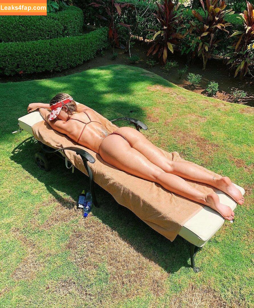 Claudia Sampedro / claudiasampedro leaked photo photo #0574