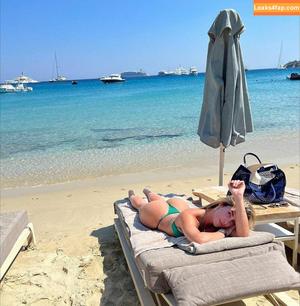 Claudia Sampedro photo #0065