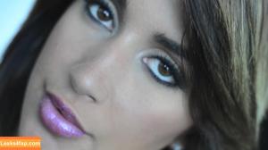 Claudia Sampedro photo #0067