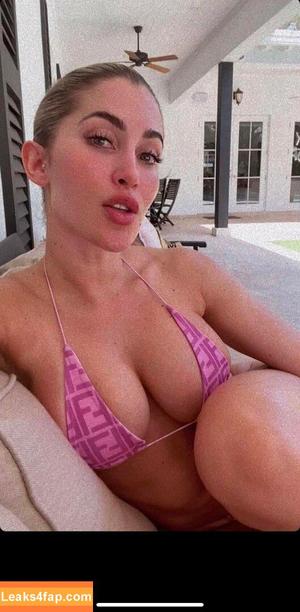 Claudia Sampedro photo #0078