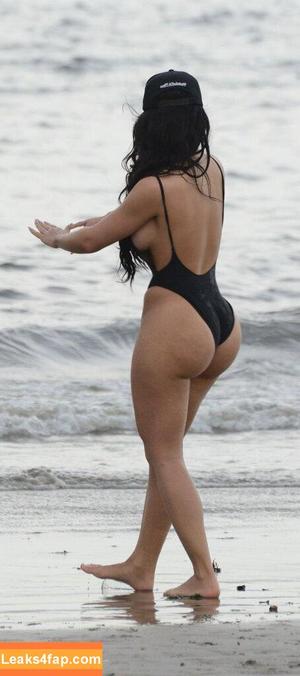 Claudia Sampedro photo #0107