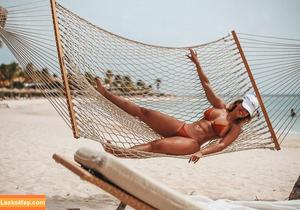 Claudia Sampedro photo #0121