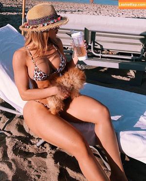 Claudia Sampedro photo #0141