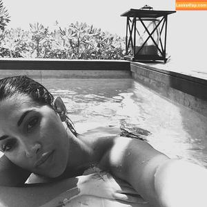 Claudia Sampedro photo #0486