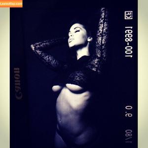 Claudia Sampedro photo #0487