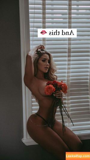 Claudia Sampedro photo #0546